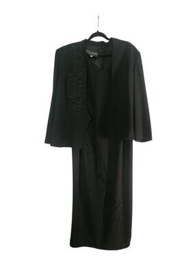 Moshita Couture gown